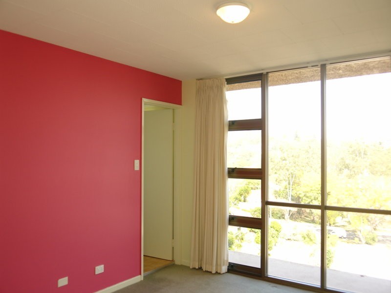 30/72 Sandford Street, St Lucia QLD 4067