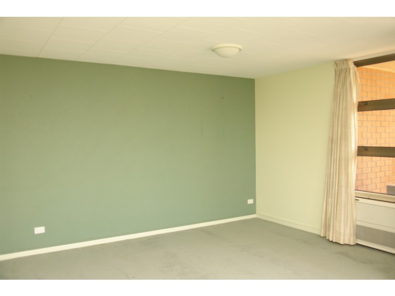 30/72 Sandford Street, St Lucia QLD 4067