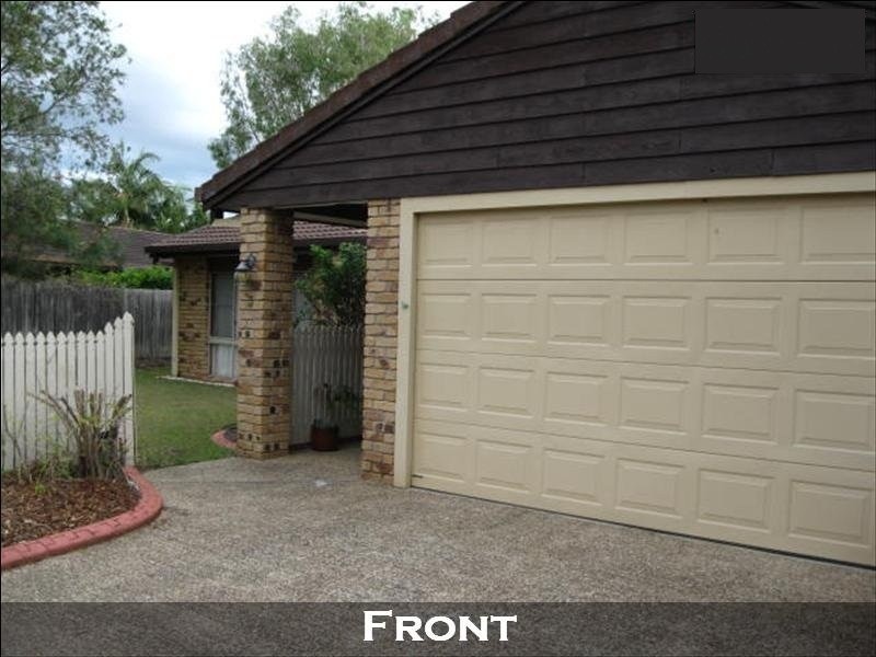 3 Tangmere Street, Chapel Hill QLD 4069