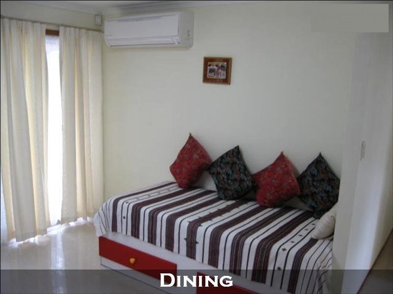 3 Tangmere Street, Chapel Hill QLD 4069