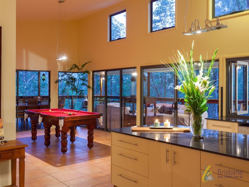 195 Lake Manchester Road, Mount Crosby QLD 4306