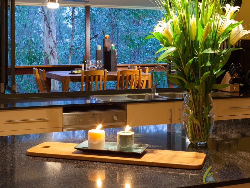 195 Lake Manchester Road, Mount Crosby QLD 4306