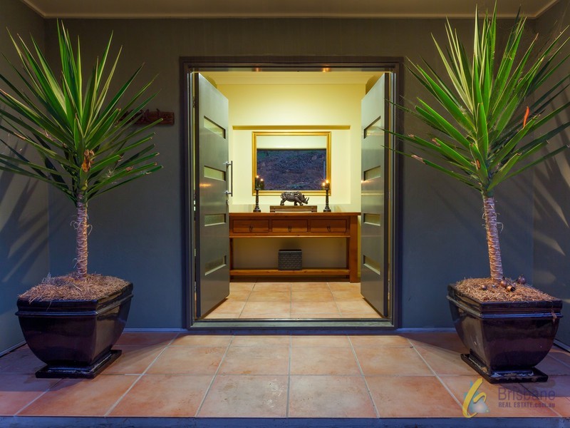 195 Lake Manchester Road, Mount Crosby QLD 4306