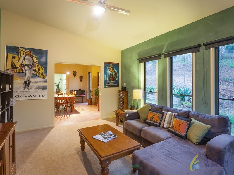 195 Lake Manchester Road, Mount Crosby QLD 4306