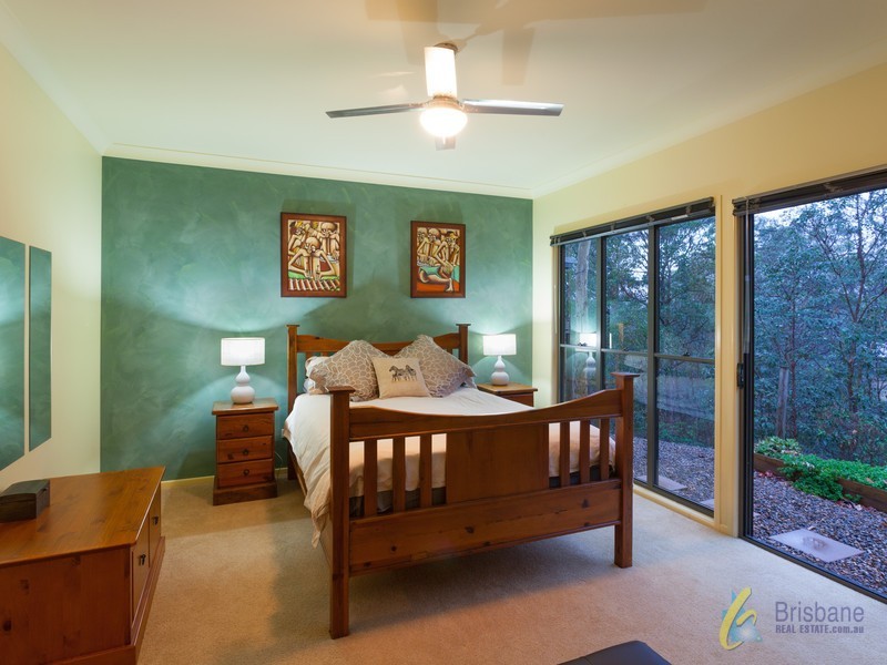 195 Lake Manchester Road, Mount Crosby QLD 4306