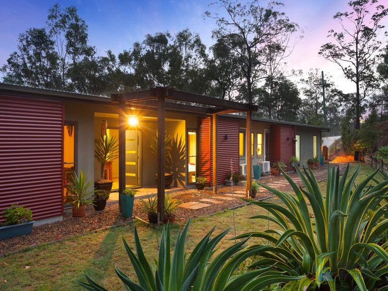 195 Lake Manchester Road, Mount Crosby QLD 4306