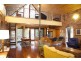 38 Eurambeen Close, Karana Downs QLD 4306