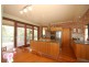 38 Eurambeen Close, Karana Downs QLD 4306