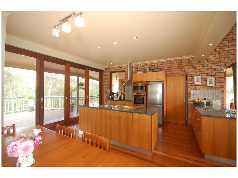 38 Eurambeen Close, Karana Downs QLD 4306