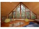 38 Eurambeen Close, Karana Downs QLD 4306