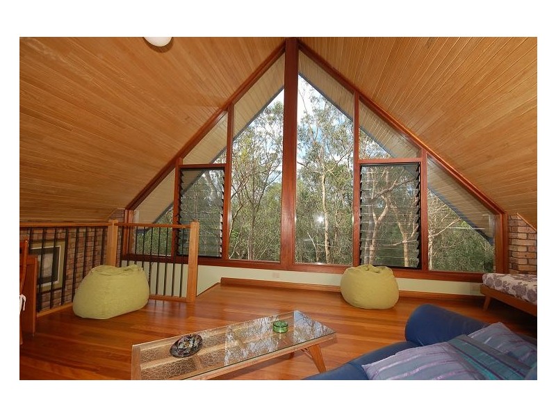 38 Eurambeen Close, Karana Downs QLD 4306