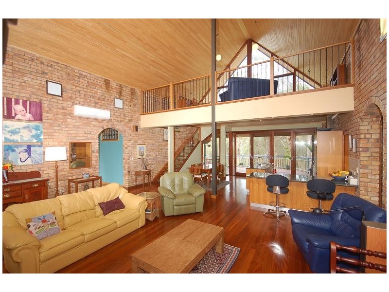 38 Eurambeen Close, Karana Downs QLD 4306