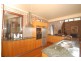 38 Eurambeen Close, Karana Downs QLD 4306