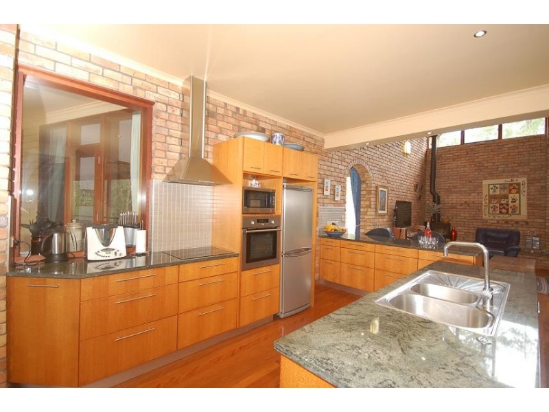 38 Eurambeen Close, Karana Downs QLD 4306