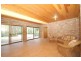 38 Eurambeen Close, Karana Downs QLD 4306
