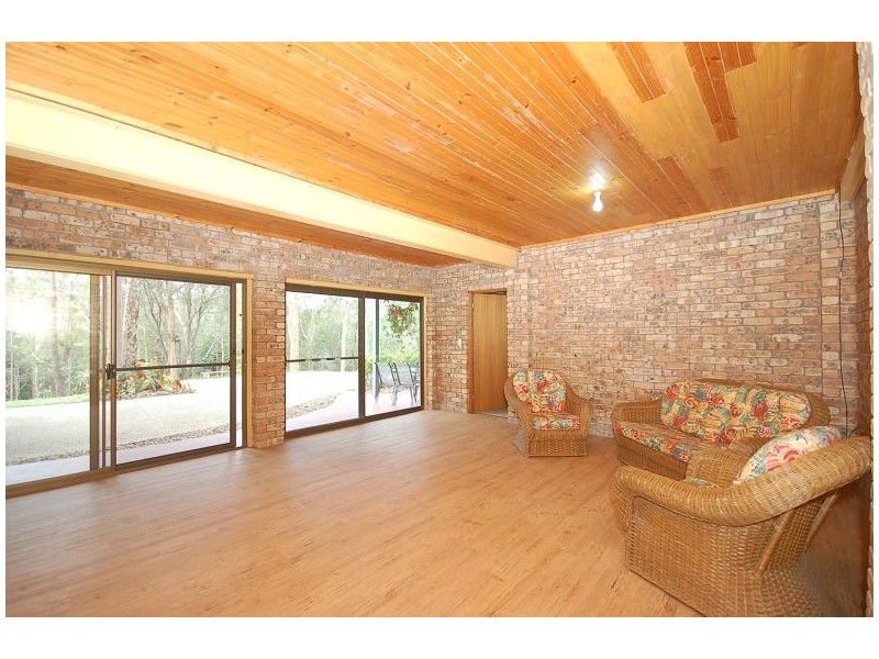 38 Eurambeen Close, Karana Downs QLD 4306