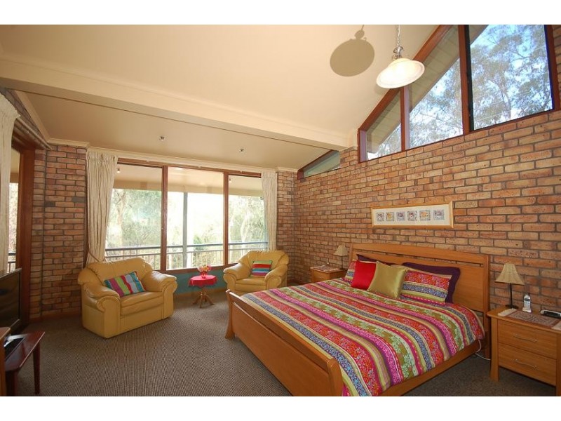 38 Eurambeen Close, Karana Downs QLD 4306