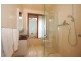 38 Eurambeen Close, Karana Downs QLD 4306