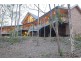 38 Eurambeen Close, Karana Downs QLD 4306