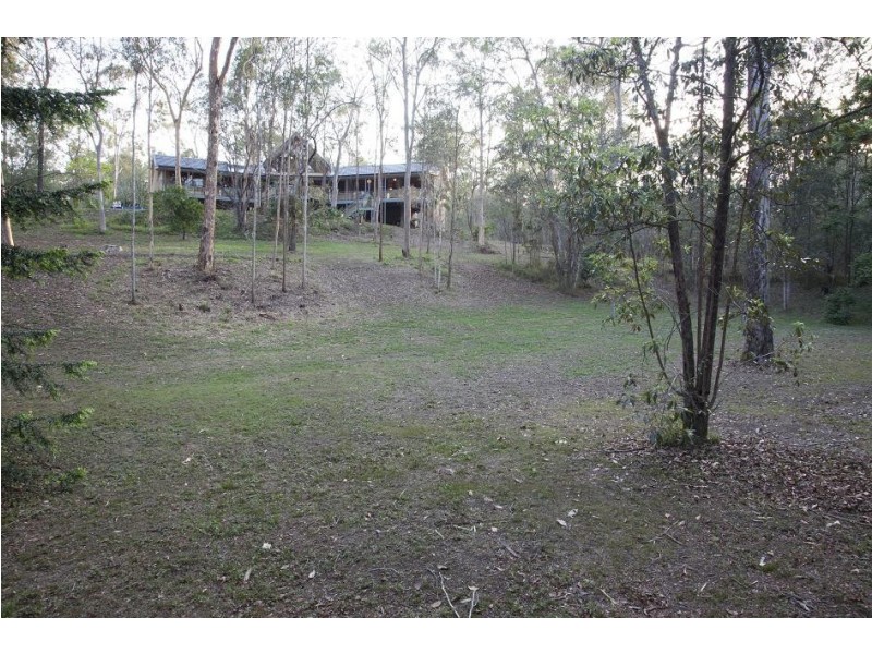38 Eurambeen Close, Karana Downs QLD 4306
