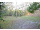 38 Eurambeen Close, Karana Downs QLD 4306