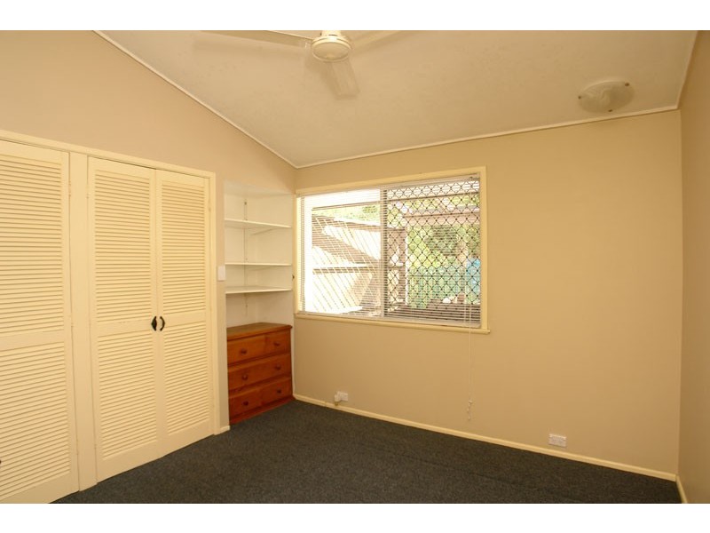 9 Fallbrook Street, Kenmore QLD 4069