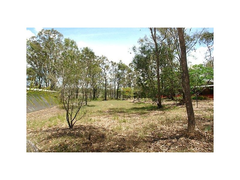 48-74 Grace Street,, Wulkuraka QLD 4305