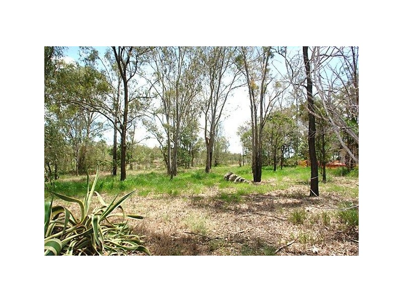 48-74 Grace Street,, Wulkuraka QLD 4305