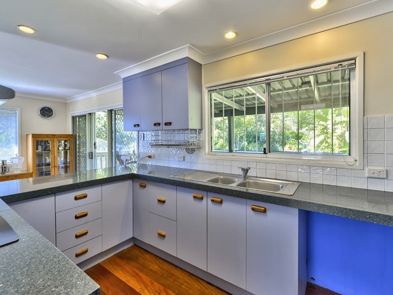 104 Boundary Road, Indooroopilly QLD 4068