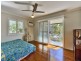 104 Boundary Road, Indooroopilly QLD 4068