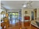 104 Boundary Road, Indooroopilly QLD 4068