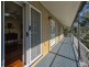 104 Boundary Road, Indooroopilly QLD 4068
