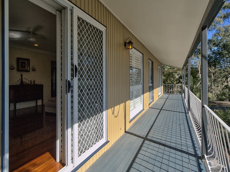 104 Boundary Road, Indooroopilly QLD 4068