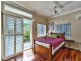 104 Boundary Road, Indooroopilly QLD 4068