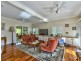 104 Boundary Road, Indooroopilly QLD 4068