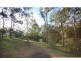 38 Kindra Ave, Karana Downs QLD 4306