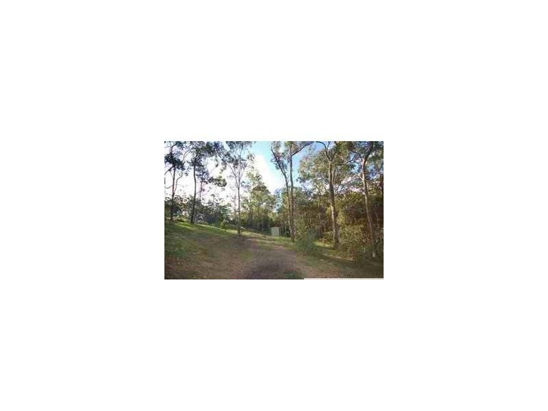 38 Kindra Ave, Karana Downs QLD 4306