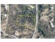 38 Kindra Ave, Karana Downs QLD 4306