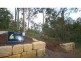 38 Kindra Ave, Karana Downs QLD 4306