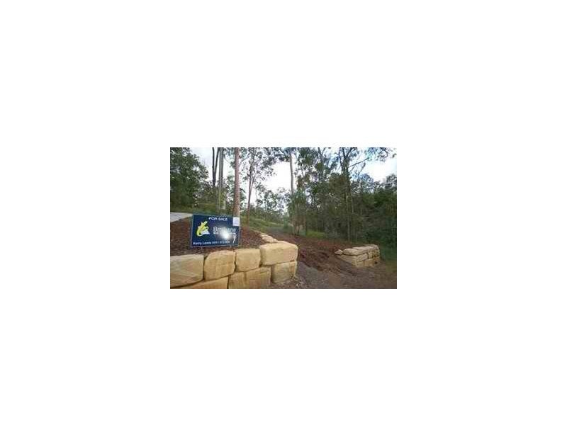38 Kindra Ave, Karana Downs QLD 4306