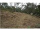 38 Kindra Ave, Karana Downs QLD 4306
