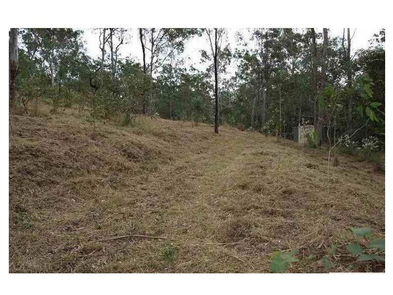 38 Kindra Ave, Karana Downs QLD 4306