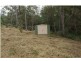 38 Kindra Ave, Karana Downs QLD 4306