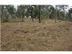 38 Kindra Ave, Karana Downs QLD 4306