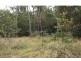 38 Kindra Ave, Karana Downs QLD 4306