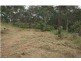 38 Kindra Ave, Karana Downs QLD 4306