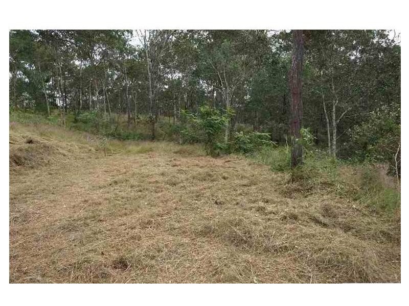 38 Kindra Ave, Karana Downs QLD 4306