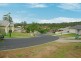 53 Lagoon Crescent, Bellbowrie QLD 4070