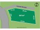 53 Lagoon Crescent, Bellbowrie QLD 4070