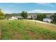 53 Lagoon Crescent, Bellbowrie QLD 4070